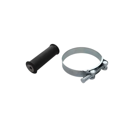 Handle | 3310 1557 80